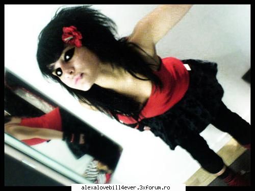 ^.^ destiny luck love and perfect way life ^.^ emma sora geamana lui aly fiind jumatate ora mai mare