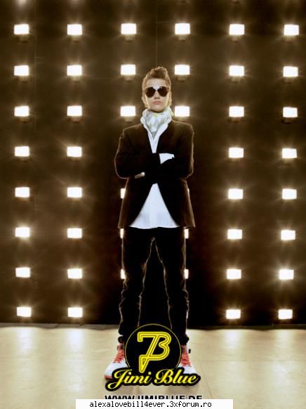 this body isn`t mine dap maine pun prima parte fierbeti sucu vostrusotu meu caz bill refuza!!!!