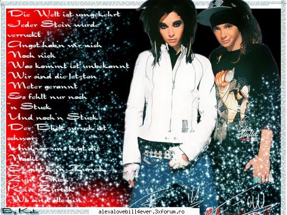 ^.^ destiny luck love and perfect way life ^.^ &nbsp; &nbsp; &nbsp; &nbsp; &nbsp; &nbsp; &nbsp;