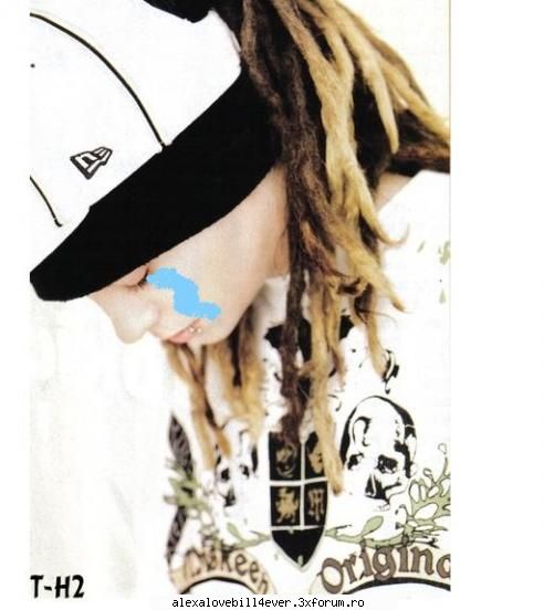 wow 56 de postari  :uimit:  :uimit: tom nu te roggggg :nono:  :nono:  :nono:  :nono:  :(  =( !g a l