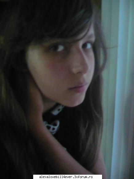 poze noi dulcicele mele >< toata suntetzi mumoase >< enrique cand mai intri mess buzz