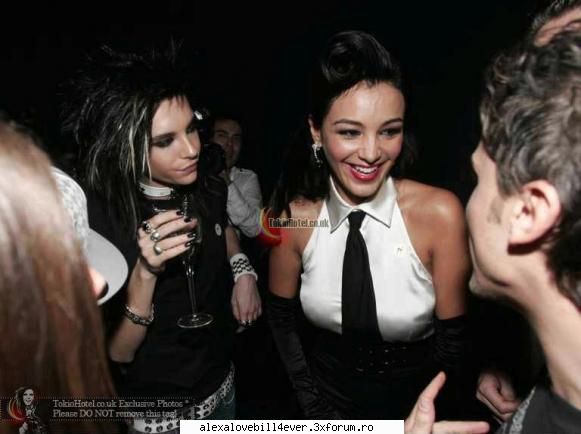 mtv news