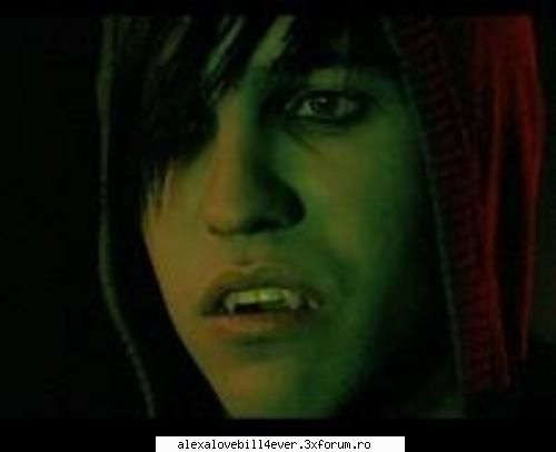 illusion love dirge Administrator