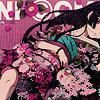 hell girl ^_^ hmmm