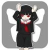 hell girl astha-i thale
