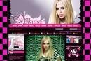 poze>>> avril