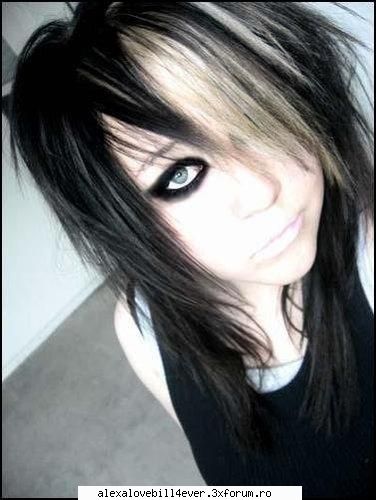 amy michelle parker aii fata asta s`a anu cute&nbsp; &nbsp; Administrator
