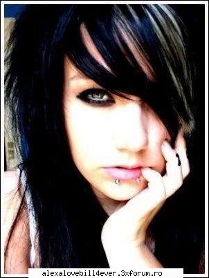 amy michelle parker Administrator