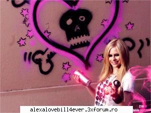 asha-i poze>>> avril
