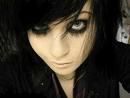 brookelle bones img