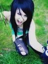 brookelle bones img