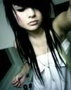 brookelle bones img