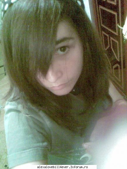 poze noi fatza mort am) Adm2