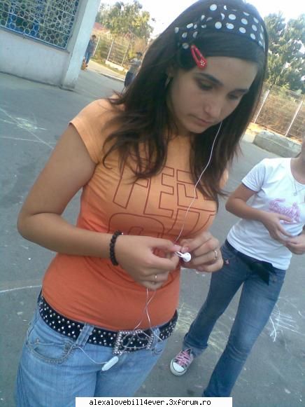 poze noi mai poze Adm2