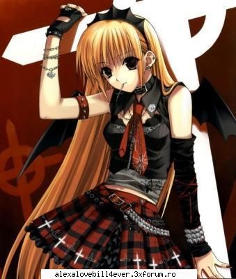 asa fik nou cu yulli 
me-16 ani mistake change the destiny �ooஜ