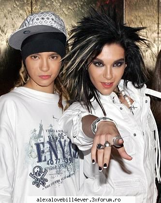 ~loca por ti~ emma:andy vreau satzi spun foarte imp.. mai pot stau tnh shi fiu tnh:-lla auzul