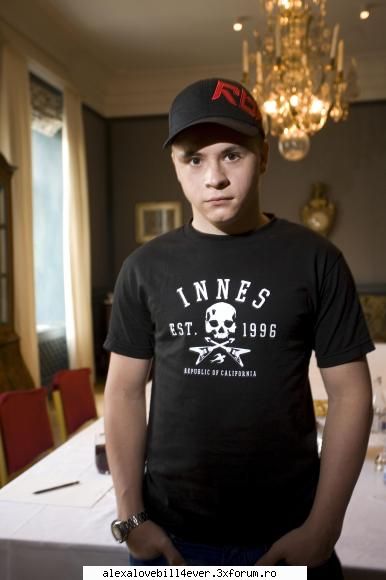 happy b'day gusty happy birthday gustav