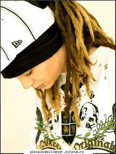 ~loca por ti~ ahoy vrea va&nbsp; scriu next:*:x