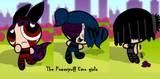~loca por ti~ cand ally tom coborasera jos emma bill tokmai dar totushi ashezase spate langa sorasa