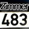 zimmmer