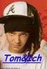 tom und ich :nebun:  :nebun: !g a l e r i e    ~   t  h !