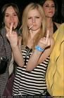 poze>>> avril poze avril