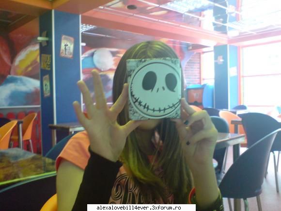 poze noi &nbsp; poza demult..jk fatza lui jack&nbsp;