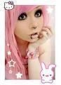 amy :cool:  :cool: inside 2 much 2 askஜ