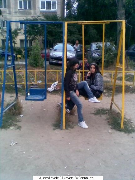 noi colegele &nbsp; Adm2