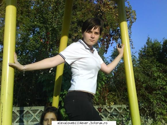 poze noi asta d&nbsp; ))nu aveam face