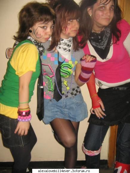 noi colegele &nbsp; &nbsp; Adm2