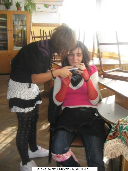 noi colegele &nbsp; &nbsp; Adm2