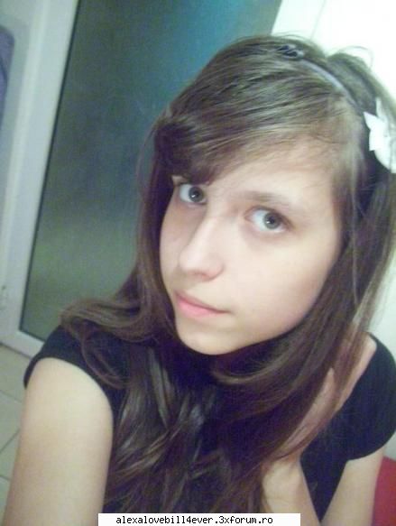 poze noi super :x:x:xpoza noua :-"