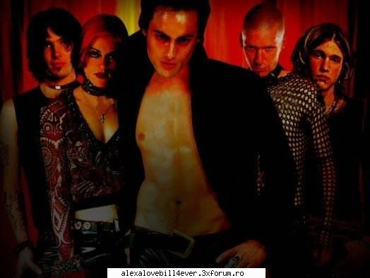 si 
 
satan's night out life among the dead [ damned]