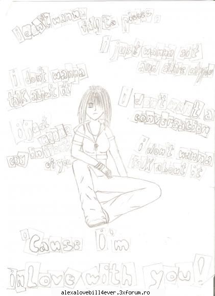 cateva desene(nu platesc uite mi-am facut curaj desen facut curand sper placa