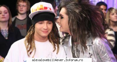 secrete secrete  :rotfl:  :rotfl:  :rotfl:  :rotfl: !g a l e r i e ~ 2xk a u l i t z!