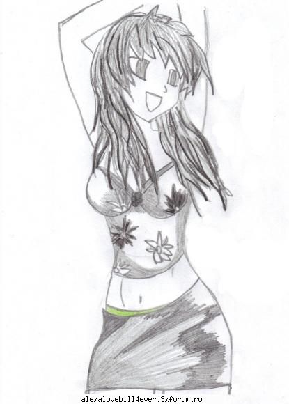 caricaturi thx.