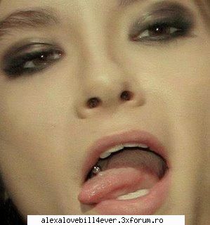 &nbsp; &nbsp; &nbsp; &nbsp; &nbsp; &nbsp; &nbsp; &nbsp;