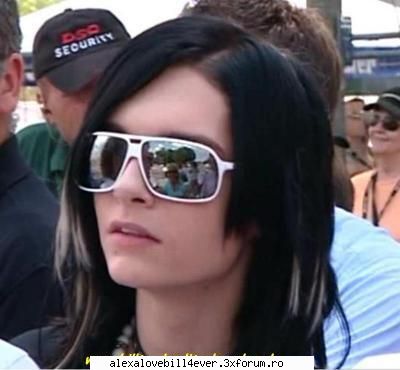 :rotfl:  :rotfl:  :rotfl: ! g a l e r i e ~ b i l l !