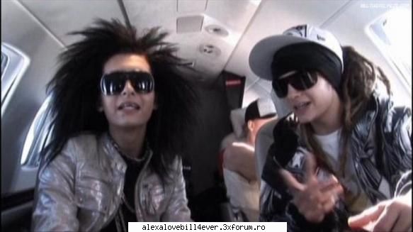 :nebun:  :nebun:  :nebun: ! g a l e r i e ~ b i l l !
