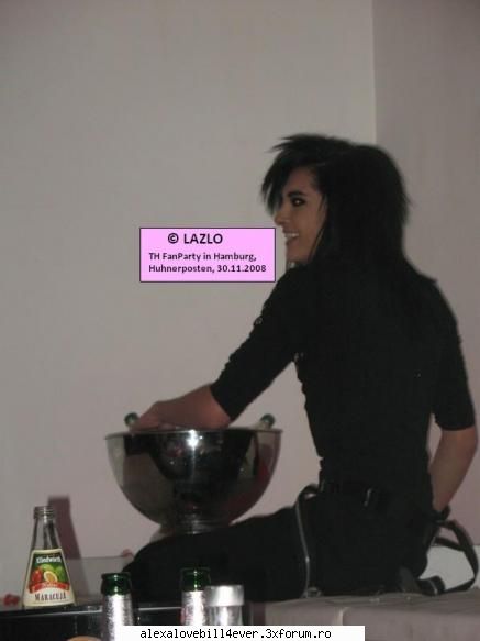 :nebun:  :nebun:  :nebun:  :nebun: ! g a l e r i e ~ b i l l !