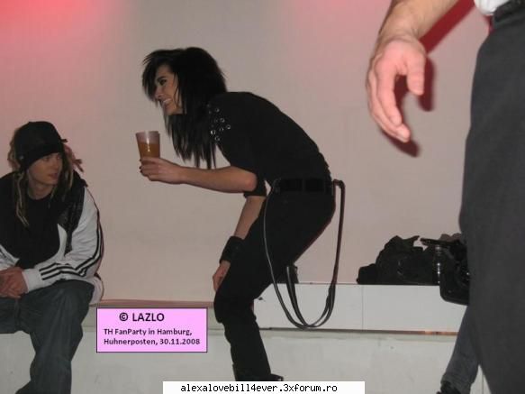 :rotfl:  :rotfl:  :rotfl: ! g a l e r i e ~ b i l l !