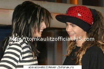 :nebun: !g a l e r i e ~ 2xk a u l i t z!
