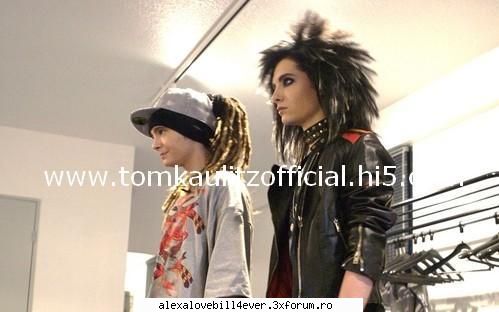:nebun:  :nebun: !g a l e r i e ~ 2xk a u l i t z!