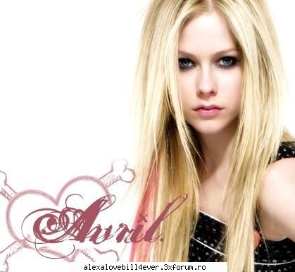 tabloul vietii mele-cum mi-am pictat trairile &nbsp;