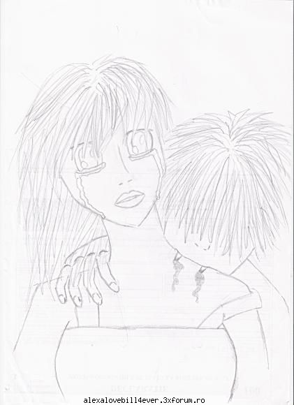 cateva desene(nu platesc deci desenu
