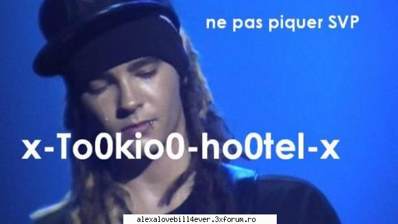 tom plange timpul cautand net gasit &nbsp; &nbsp; &nbsp; &nbsp; &nbsp; &nbsp; &nbsp; &nbsp; &nbsp;