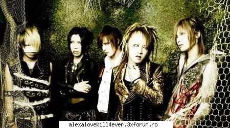 the gazette the gazette