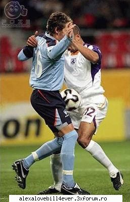poze haioase tango fotbal Administrator