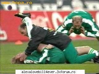 poze haioase spune prea multe Administrator